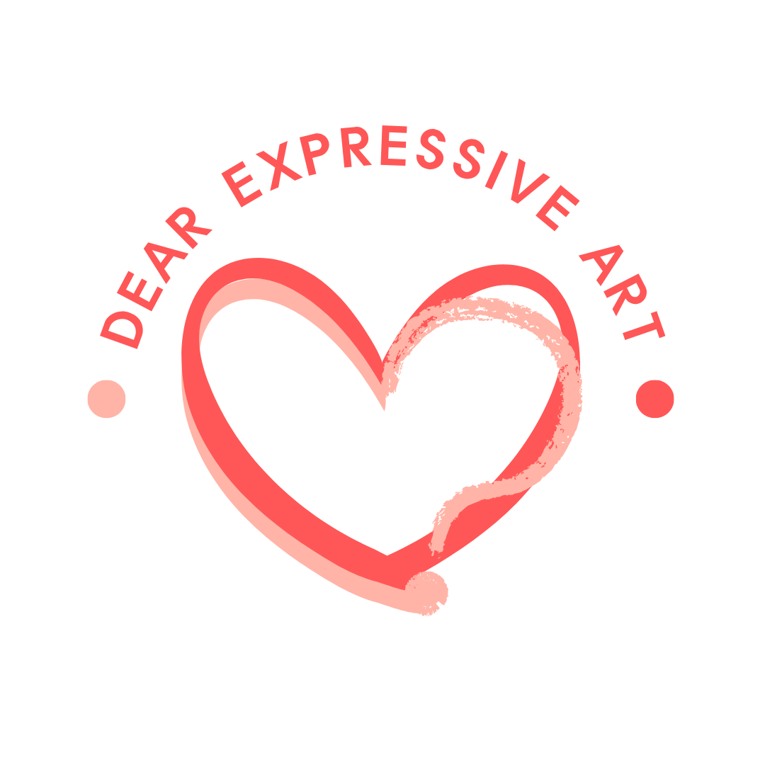 Dear EXA