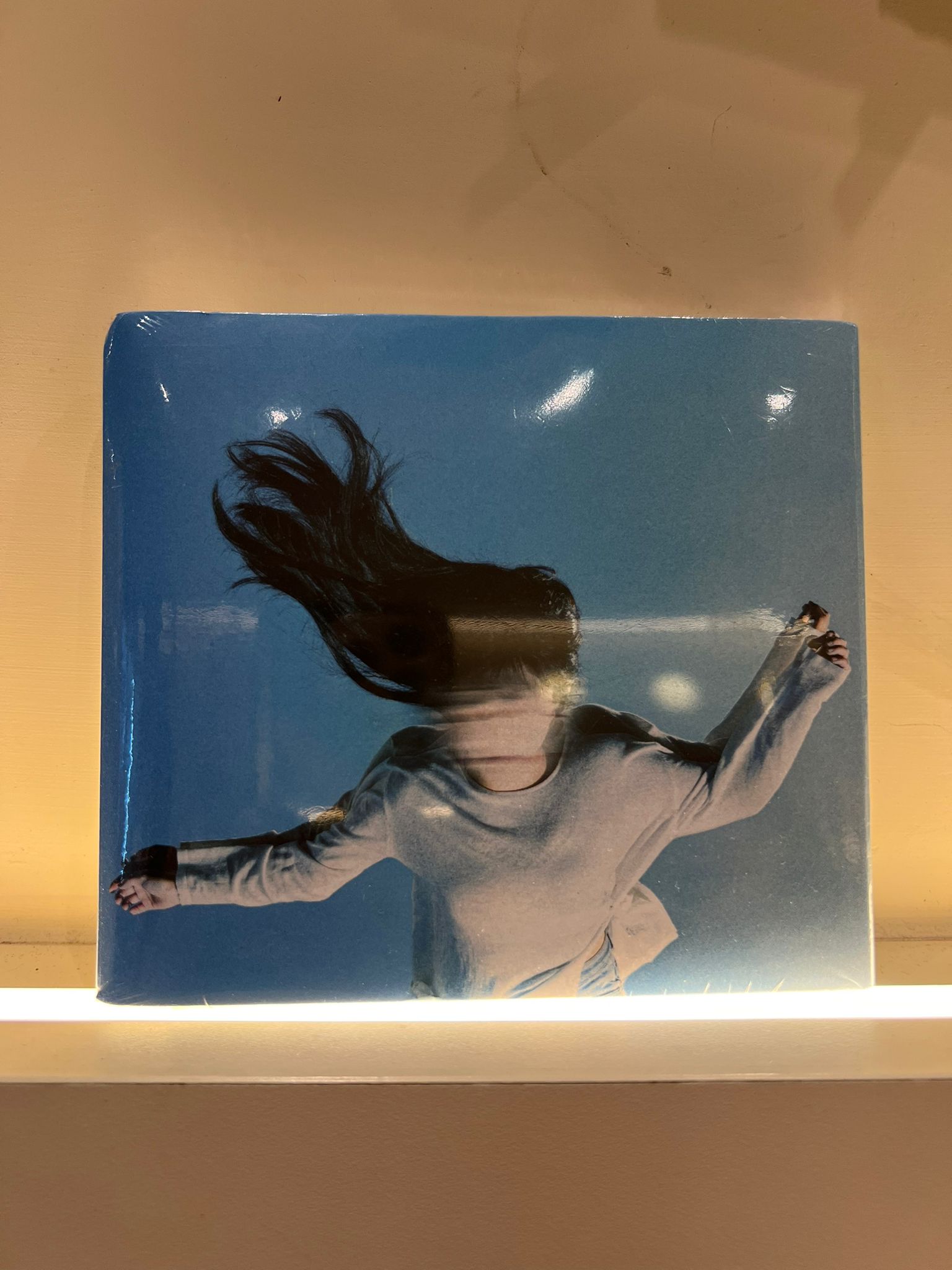 影像與身份 Image & Identity